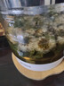 康琪爱倍夏桑菊凉茶150g 夏枯草桑叶菊花茶 广东凉茶清热降火凉茶包祛湿 实拍图