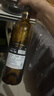 圣约斯顿法国进口白马圣爵皇鲁瑞德干红葡萄酒14%VOL 750ML单支装 实拍图