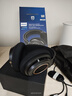 飞利浦（PHILIPS）【HIFI音质】头戴式耳机有线耳机Hifi耳机监听级音乐礼物耳机手机直推9500升级款9600 实拍图