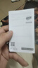 华为智选随行移动随身wifi 便携式4G上网宝无线wifi6路由器E5576-822 实拍图