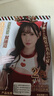 谜姬桥本有菜真人倒模私处1:1硅胶名器飞机杯膜解压发泄性用品玩具 晒单实拍图