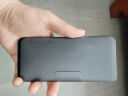 HUAWEI Mate 70 12GB+512GB曜石黑鸿蒙AI 红枫原色影像 超可靠玄武架构华为鸿蒙智能手机 实拍图