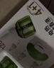 润本（RUNBEN）蚊香液电蚊香液180晚大容量45ml×6瓶补充装防蚊驱蚊水无香型 实拍图