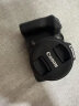 佳能r10 微单相机 轻量小型 APS-C画幅 eos r10 高速连拍 踏青 打鸟vlog数码照相机 R10 18-45标准变焦镜头套装【日常家用】 套餐一【含64G内存卡~送599摄影大礼包】 实拍图