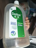 滴露（Dettol）消毒液衣物除菌液洗衣消毒水1.8L杀菌除螨 家居宠物消毒除菌  实拍图