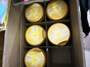 飞鹤星飞帆卓睿 幼儿配方奶粉3段（1-3岁）750g 乳铁蛋白 实拍图