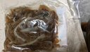 小龙坎毛肚三剑客净重3斤火锅食材套餐毛肚百叶千层肚生鲜固形物≥80% 实拍图