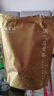 福茗源茶叶 台湾冻顶乌龙茶 浓香特级2025新茶冷泡茶袋装250g茶叶自己喝 实拍图