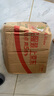 漫步者（EDIFIER）W820NB经典版 头戴蓝牙主动降噪耳机 金标认证 手机电脑笔记本耳机 云岩白 实拍图