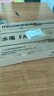 四季沐歌厨房水龙头冷热 小蛮腰三功能抽拉式出水304不锈钢洗碗盆水槽龙头 实拍图