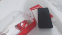 一加 Ace 3V 12GB+512GB 钛空灰 高通第三代骁龙 7+ 芯片 OPPO 国家补贴 AI 直屏游戏拍照智能手机 实拍图