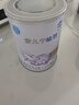 雀巢 安儿宁能恩 婴幼儿无乳糖配方粉 400g 实拍图