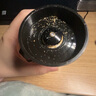 美厨（maxcook）304不锈钢研磨器 胡椒手动研磨瓶黑胡椒粉花椒调味瓶 大号MCPJ027 实拍图