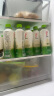 if【肖战推荐】100%天然椰子水泰国进口果汁饮料350ml*12瓶自营 实拍图