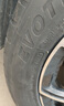 玲珑轮胎225/60R18 104H 玲珑臻选 SD XL 适配瑞虎7/宋Pro/博越 实拍图