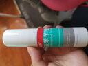 洛芙联苯苄唑溶液喷雾剂60ml*3治脚气药止痒脱皮烂脚丫真菌感染自营去脚气喷雾剂脚出汗脚臭喷雾专用药水泡型 实拍图