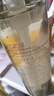 水之蔻王俊凯同款水杨酸沐浴露500ml 持久留香男女士控油祛痘爽肤沐浴乳 实拍图