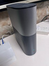 小米（MI）全屋路由器BE3600Pro套装 【小米15 Ultra上网好搭档】信号覆盖加倍 内置小米中枢网关 家用路由器 实拍图
