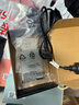 联想（Lenovo）原装笔记本充电器 ThinkPad X1隐士20V 6.75A 135W方口便携式电源适配器 拯救者Y7000 14/15黑将S5 实拍图