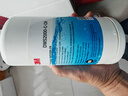 3M净水器家用净水机DWS 2000 CN型家用净水器原装替换滤芯DWS2000-C-CN 实拍图