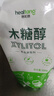 唐和唐木糖醇糖粉500g糖尿人代糖粉纯木糖醇烘焙代白砂糖果饮烹饪调味糖 实拍图
