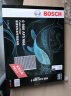 博世（BOSCH）活性炭空调滤芯滤清器5664哈弗H6运动版H4/H7x/WEY VV5s/欧拉好猫 实拍图