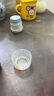 铁元SalusFloradix德国莎露斯铁元补铁剂女备孕孕妇缺铁补维生素b族 升级版铁元铁元500ml*2瓶添加维b族 * 实拍图