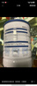 Swisse斯维诗99%乳清蛋白粉 成人营养品补免疫球蛋白乳铁蛋白 380g+150g 实拍图