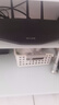 普联（TP-LINK）普联路由3630 WiFi7千兆双频 BE3600无线路由器2.5G网口 双频聚合 智能游戏加速 儿童上网管理 实拍图