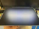 【95成新】HUAWEI MatePad 11.5
