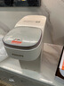 飞利浦（PHILIPS）即热式饮水机家用UV杀菌小型台上式饮水机免安装 办公室桌面热饮机电热水壶便携即热烧水壶ADD8202 实拍图