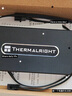 Thermalright(利民) FAN HUB  Controller REV.A 10口控制器支持PWM温控 散热配件 实拍图