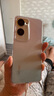 vivo Y36c 8GB+128GB 远山青 国家补贴 灵动外观 5000mAh大电池 90Hz高亮护眼屏 5G 拍照 手机 实拍图