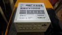 爱国者（aigo）星璨EV 1000W白金牌 白 ATX3台式机箱电源 全A级日系电容/PPLP&80PLUS认证/一键超频/稳压5090 实拍图