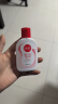 协和维E礼盒维生素E霜50ml+SOD蛋白蜜50ml节日礼物补水保湿不油腻 实拍图