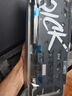 KTC 27英寸2K高清200Hz 1152分区QD-MiniLED显示屏HDR1000内置电源升降旋转电竞显示器国家补贴M27T6S 实拍图