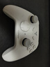 飞智冰原狼3  多模版无线游戏手柄 类xbox杠杆霍尔摇杆switch电脑PC手机steam体感NS 实拍图