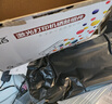 赛格适用兄弟MFC-7860dn粉盒Brother MFC7860dn打印机墨盒TN2225硒鼓碳粉盒 超大容量粉盒+鼓组件一套【22000页】 实拍图