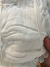 巴布豆小波浪纸尿裤L26片(9-14KG)大码婴儿尿不湿【品牌直供 安心品质】 实拍图