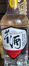 董酒 复刻 白标 董香型白酒 54度 500ml*6瓶 整箱装  实拍图