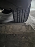 双星（DOUBLE STAR）轮胎/汽车轮胎 235/50R19 103V SS81适配途观L/探岳/比亚迪/奥迪 实拍图