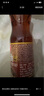 鲁花芝麻香油350ml*2 凉拌烹调 厨房调味品 香油 实拍图
