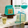 卢正浩绿茶谷雨香龙井茶叶三级200g 2025新茶雨前冷泡龙井春茶纸包自饮 实拍图