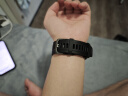 AMAZFIT华米T-Rex 3 玄武黑 48mm 智能手表 户外运动骑行登山 导航成人礼物 IOS安卓 男女表 国家补贴15% 实拍图
