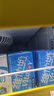 维他奶原味豆奶植物蛋白饮料250ml*24盒营养早餐豆奶家庭备货分享装 实拍图
