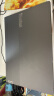 ThinkPad【国家补贴20%】联想ThinkBook 16+ AI全能本 英特尔酷睿Ultra5 32G 1T 2.5K 120Hz笔记本电脑 实拍图