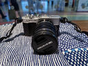 奥林巴斯 OLYMPUS PEN E-P7 微单相机 EP7数码相机 微单套机（14-42mm F3.5-5.6）2030万像素 实拍图