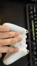 北通鲲鹏70AI智控旗舰精英游戏手柄xbox自适应扳机switch2电容摇杆steam电脑PC手机蓝牙NS双影奇境 实拍图