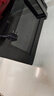 美的（Midea）变频微波炉 双旋便捷操作 五档火力速热 360°转盘加热 20L精巧容量 微碳系列PM20A1 实拍图