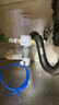 霍尼韦尔（Honeywell）前置过滤器 9T大通量反冲洗 净水器排行前十名 防爆全屋净水器厨房家用 母婴级0铅 D10 实拍图